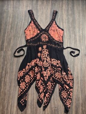 SOLD